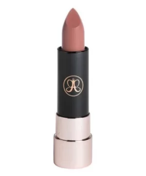 Image of Anastasia Beverly Hills Matte Lipstick Buff