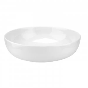 Image of Portmeirion Choices Pasta Bowl 22.5cm