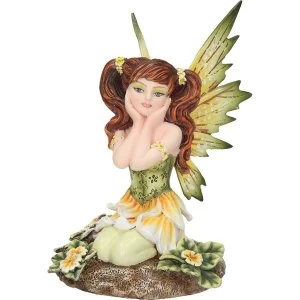 Image of Kalia Fairy Figurine