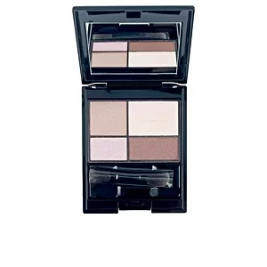 Image of EYE COLOUR palette #03-petal dance