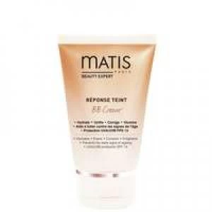 Image of Matis Paris Reponse Teint BB Cream SPF15 50ml