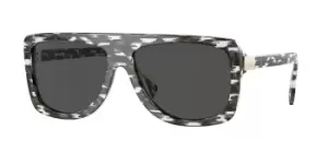 Image of Burberry Sunglasses BE4362 JOAN 397887