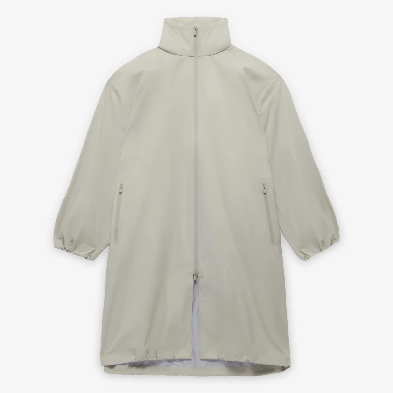 Image of adidas Parka Sesame male S