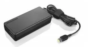 Image of THINKPAD SLIM 135W AC ADAPTER