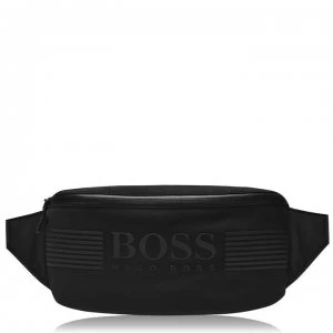 Image of Hugo Boss Pixel Bum Bag