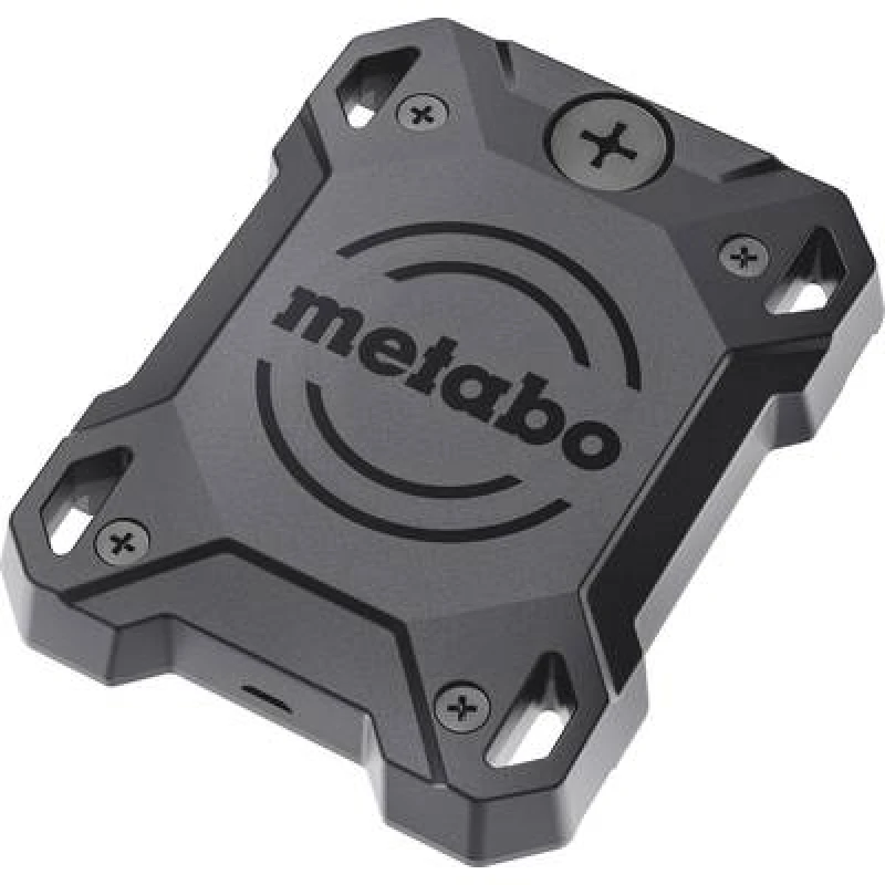 Image of Metabo Metabo iOS Apple Tracker 626965000