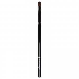 Image of Illamasqua Small Eyeshadow Brush