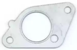 Image of Exhaust Manifold Gasket 590.959 by Elring