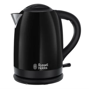 Image of Russell Hobbs Dorchester 20093 1.7L Kettle