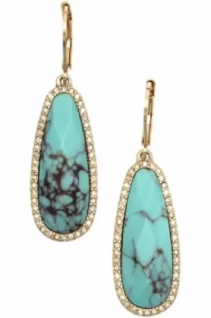 Image of Lonna And Lilly Earrings JEWEL 60391075-H46