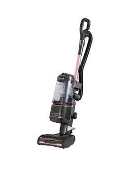 Image of Shark NZ690UKT Anti Hair Wrap Upright Vacuum Cleaner