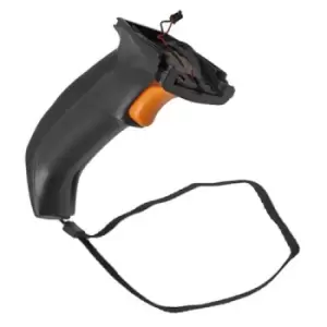 Image of Datalogic 94ACC1390 barcode reader accessory