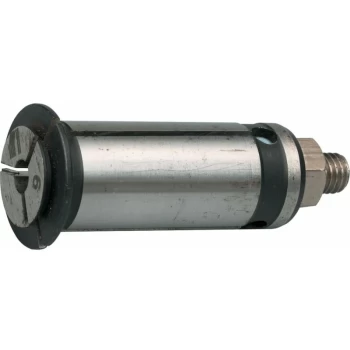 Image of Indexa - 12MM PSC (A) Depth Adj CK2 0 End Mill Collet