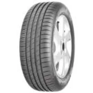Image of Goodyear EfficientGrip Performance 185/55 R15 82H Tyre