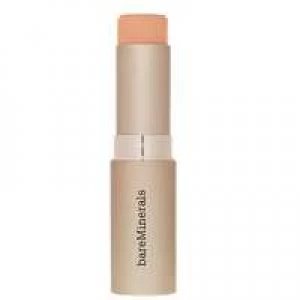 Image of bareMinerals Complexion Rescue Hydrating Foundation Stick SPF25 No 3.5 Cashew 10g