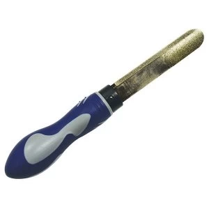 Image of Vitrex Mosaic & Glass Tile File