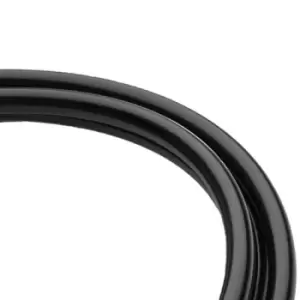 Image of Jagwire Sport Shift/Gear Housing 4mm x 3m Black