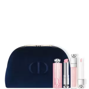 Image of DIOR Addict Lip Gift Set 3.2g