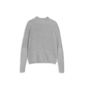 Image of Ted Baker Ggracee Sweater - Grey