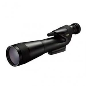 Image of Fieldscope Prostaff 5 Fieldscope 82 S