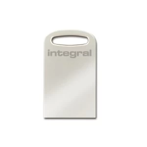 Image of Integral Memory Stick 512GB USB 3.0 Flash Drive