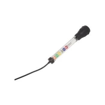 Image of Antifreeze Tester - For Ethylene Glycol - 4293 - Laser