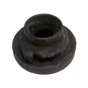 Image of JP GROUP Spring Mounting JP GROUP 1152550200 VW,AUDI,SKODA,Golf IV Schragheck (1J1),POLO (9N_),Golf IV Variant (1J5),Fox Schragheck (5Z1, 5Z3, 5Z4)