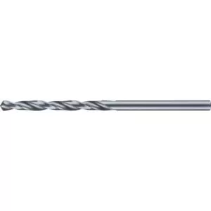 Image of Pferd Spiral Drill Steel Diameter 3.5mm HSS-G N DIN 338 118 Univers- you get 10