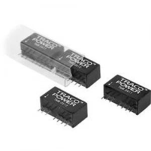 Image of DCDC converter print TracoPower TMR 0511 5 Vdc 5 Vdc