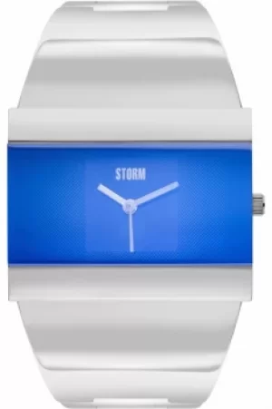 Image of Ladies STORM Starletti Watch 47313/LB