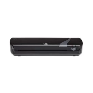 Image of GBC InspirePlus A4 Laminator