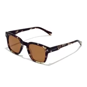 Image of Hawkers Stack - Polarized Havana Olive