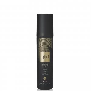 Image of ghd Pick Me up Root Lift Spray 100ml