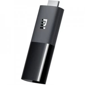 Image of Xiaomi Mi TV Stick Streaming stick