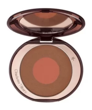 Image of Charlotte Tilbury Cheek to Chic The Climax