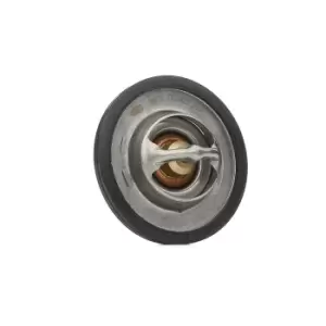 Image of MAGNETI MARELLI Engine thermostat OPEL,JEEP,VAUXHALL 352317002210 52028185AB,52029195,0004154313 4114132,4154312,4154313,83501426,0004154313,1338018