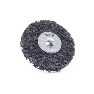 Image of YATO Brush Disc, drill YT-47801