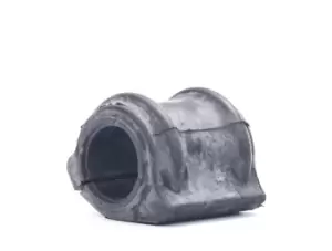 Image of SASIC Stabilizer Bushes PEUGEOT,CITROEN 0945715 509471,509471