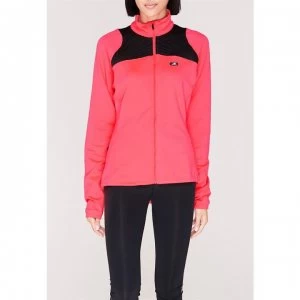 Image of Sugoi Hotshot Pro Jersey Mens - Red