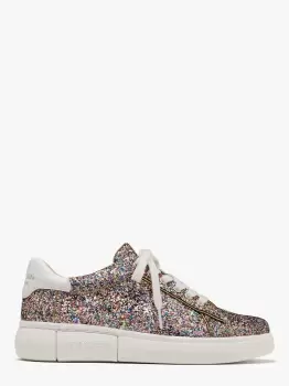 Image of Lift Sneakers - Multi - 5