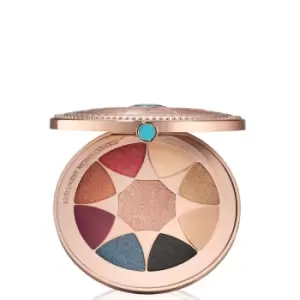 Image of Estee Lauder Bronze Goddess Nuit The Summer Look Palette
