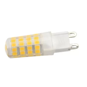 Image of Lyveco G9 LED Lamp 2700k Warm White 4w