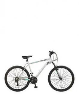 Image of Coyote Mirage Dx Fs Gents 20X26 21Sp Gry