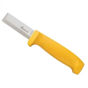 Image of Hultafors Chisel Knife STK