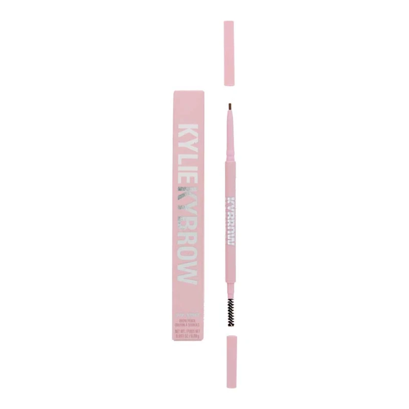 Image of Kylie Jenner Kylie Kybrow 001 Blonde Brow Pencil 0.09g