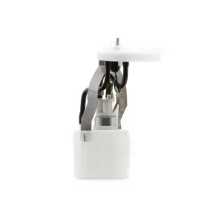 Image of RIDEX Fuel Feed Unit Electric 1382F0127 FIAT,PANDA (169),Panda Schragheck (141_)