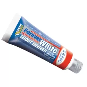 Image of Everbuild FWREVIVE Forever White Grout Reviver 200ml