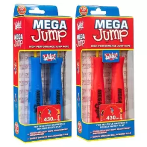 Image of Wicked 4.3M Mega Jump Rope