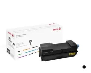 Image of Xerox 006R03385 Toner-kit (replaces Kyocera TK-3130) for Kyocera...