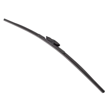 Image of Flat Wiper Blade - 300mm / 12" / 30Cm AD12FL300 by Blue Print
